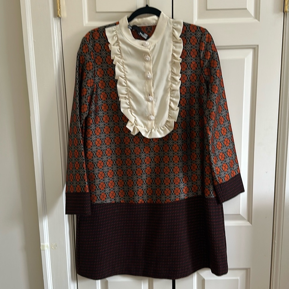 Love Moschino Women’s Dress Size 10 US